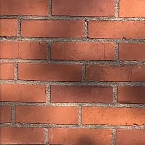 Meet your Posher, Craig